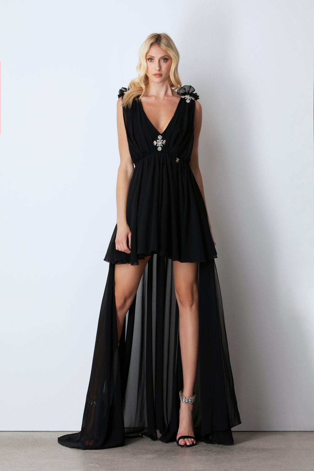 Mangano 2025 Borse Mangano Outlet Borse Mangano 2019 Hotsell